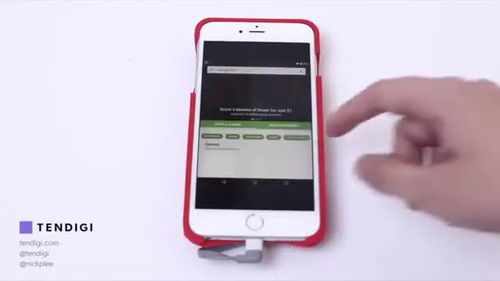 苹果刷安卓系统卡,体验流畅度挑战与系统兼容性探讨