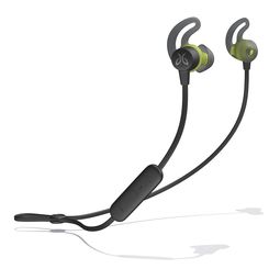 安卓系统同设备匹配,解锁智能设备协同新体验