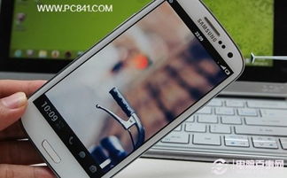 安卓系统网络频段,揭秘无线通信的奥秘