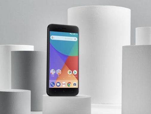 小米手机推荐安卓系统,系统升级与优化指南