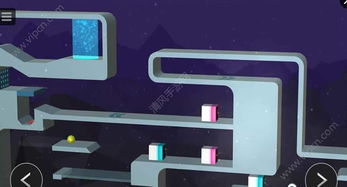 手机安卓13系统游戏,探索全新体验与无限可能