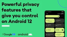 安卓系统宣传片,安卓系统宣传片深度解析