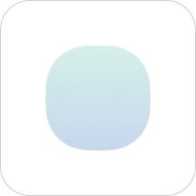 安卓系统加阅知乐,打造智能阅读新体验