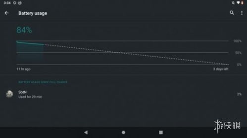 安卓系统如何缩放屏幕,Android系统屏幕缩放功能详解