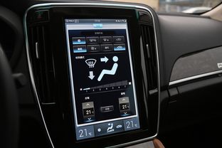 carpad安卓车载系统参数,参数解析与亮点一览