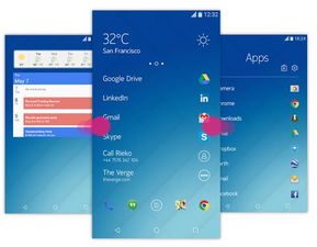 旧版安卓系统的标准,标准文章副标题生成