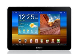 苹果外观安卓系统平板,苹果风格安卓平板电脑全面解析