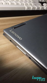 jdread怎么刷安卓系统,轻松实现系统升级与优化