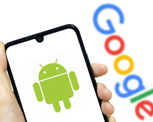 安卓系统禁止应用更新,全面解析禁止应用更新的方法与技巧