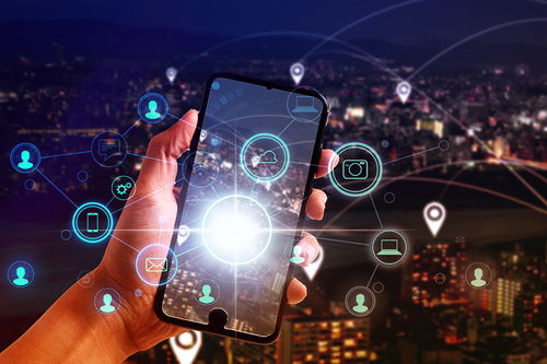 开发安卓直播系统费用,费用解析与项目概览