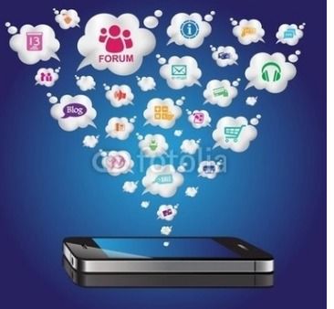 安卓手机系统崩溃恢复,从诊断到重生的全面指南