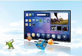 时下最火安卓系统,时下最火操作系统深度解析