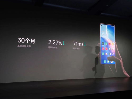 安卓2.0系统高端机,性能与创新的完美融合