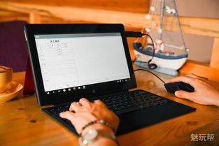 安卓系统使用外置键盘,基于TCA9535芯片的矩阵式键盘驱动开发