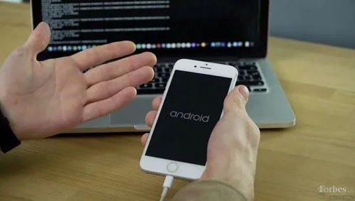 xts可以刷安卓系统,安卓系统刷机新篇章