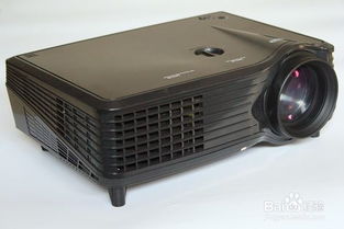 安卓系统梯形校正软件,轻松解决屏幕畸变问题