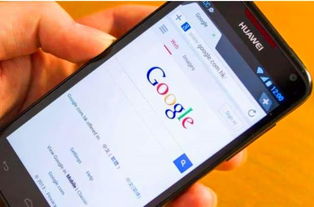 ov系统是不是安卓,从OV系统看安卓生态的演变与鸿蒙系统的崛起