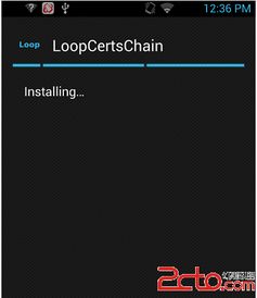 安卓2.3频繁系统崩溃,探究原因与解决方案