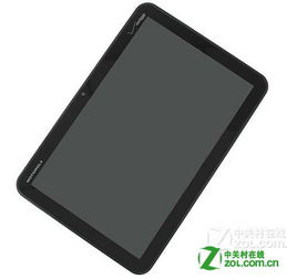 安卓13系统平板推荐,性能与体验的完美融合推荐