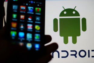 安卓系统如果停止更新,系统更新困境待解”