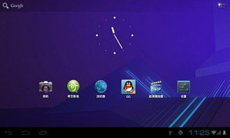 安卓系统为什么崛起,开源创新与市场扩张的传奇之路