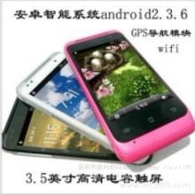 安卓系统都是电容吗,全面解析电容触控的广泛应用