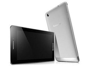 联想平板安卓13系统,开启智能新篇章