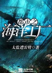 超级抽奖系统安卓下载,尽享召唤抽奖乐趣——超级抽奖系统安卓版下载体验