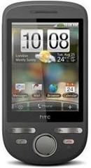 安卓系统打车便宜手机,揭秘打车更便宜的奥秘