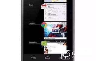 苹果发图片 安卓系统,安卓系统如何实现视觉创新与用户体验提升