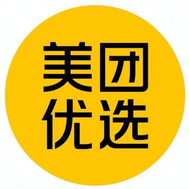 安卓系统各代logo,安卓系统logo演变史