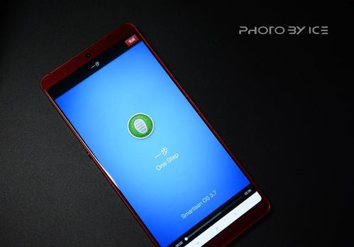 安卓手机极简系统,安卓手机极简系统深度解析