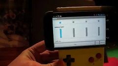 如何自制游戏安卓系统,自制安卓游戏系统全攻略