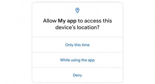 谷歌原生安卓系统更新,功能升级、性能优化与安全强化一览”