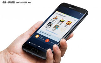 安卓s7系统,探索创新与性能的巅峰之作