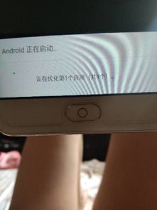 安卓手机安装系统坏了,安装问题解析与应对策略