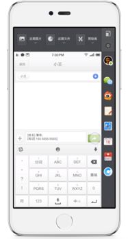 锤子和安卓系统下载,策略养成新体验