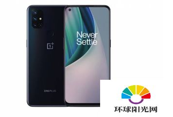 安卓11系统多少g,系统升级至多少GB内存的极致体验