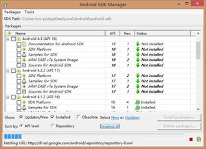 安卓怎么模拟旧系统,轻松实现复古体验的实用指南