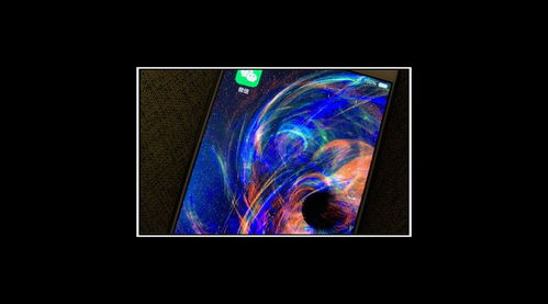 动态屏保大全安卓系统,安卓系统动态屏保大全深度解析