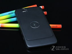 安卓系统显迷你平板,安卓系统迷你平板电脑全面解析