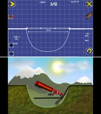 游戏推荐建造安卓系统,基于游戏推荐功能的安卓系统应用设计与实现