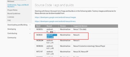 安卓系统源码后台编译,环境搭建、过程详解与优化技巧