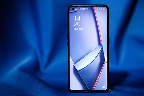 oppoace是安卓机系统,安卓旗舰手机的极致体验解析