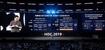 华为系统能否战胜安卓,探索操作系统新纪元