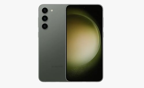 苹果安卓系统价格差异,价格差异背后的经济逻辑与市场策略