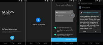 安卓能改变系统吗,探索系统变革的无限可能