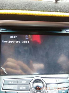 安卓系统导航mv格式,MV格式深度解析与应用