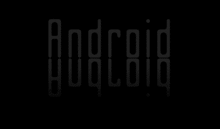 安卓车载系统没法开机,车载安卓系统无法开机？深度解析故障排查与解决攻略