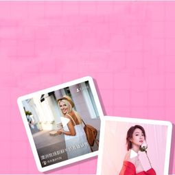 苹果控制安卓前端系统,跨平台应用开发新篇章